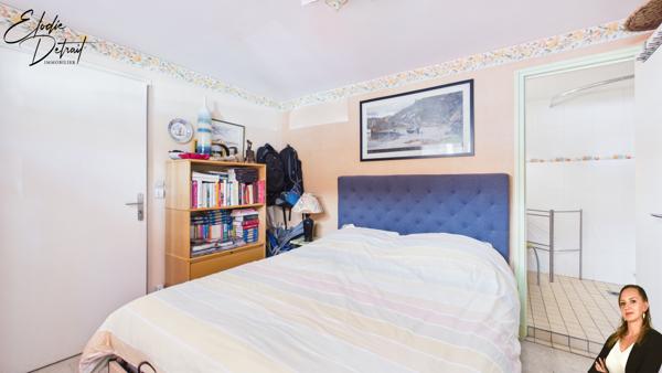 Maison
         8 pièces
        - 199 m² Exclusivité 422 900 €*