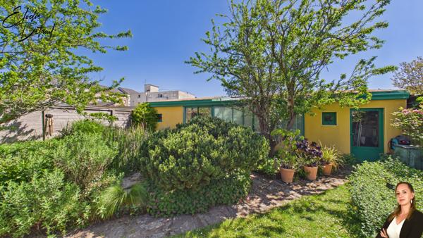 Maison
         8 pièces
        - 199 m² Exclusivité 422 900 €*