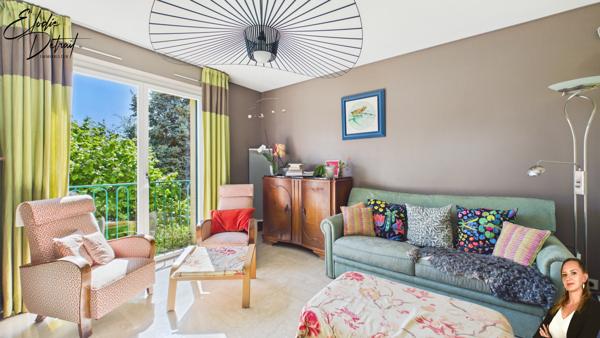 Maison
         8 pièces
        - 199 m² Exclusivité 422 900 €*