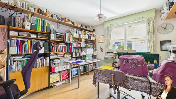 Maison
         8 pièces
        - 199 m² Exclusivité 422 900 €*