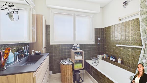 Maison
         8 pièces
        - 199 m² Exclusivité 422 900 €*