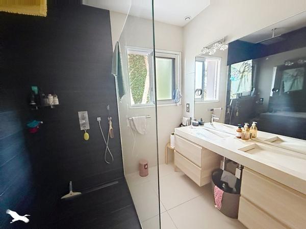 Maison à vendre 682 500 € Soulac-sur-Mer 7 p 172 m² DPE C