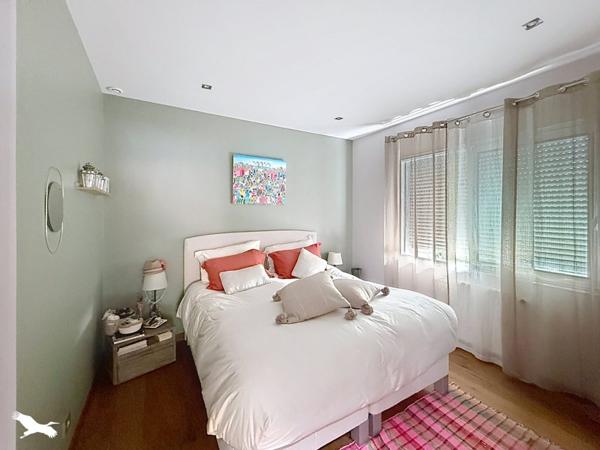 Maison à vendre 682 500 € Soulac-sur-Mer 7 p 172 m² DPE C