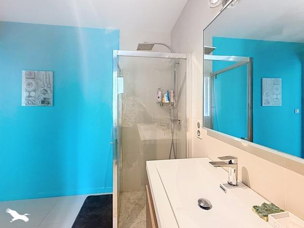Maison à vendre 682 500 € Soulac-sur-Mer 7 p 172 m² DPE C