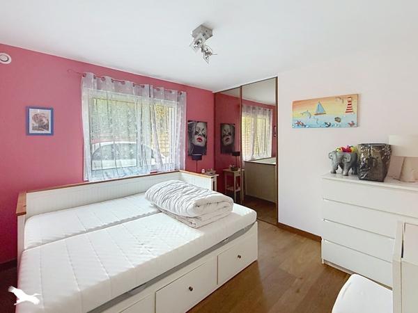 Maison à vendre 682 500 € Soulac-sur-Mer 7 p 172 m² DPE C