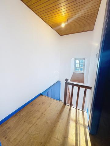 Camarès (12360) Charmante Maison de Village avec Terrasse, jardin et Vue sur la Rivière