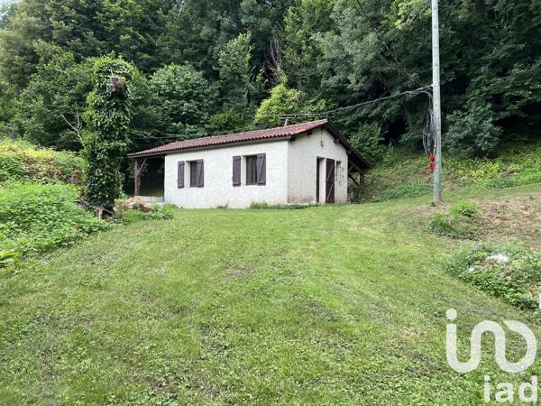 Maison à vendre 7 pièces 182 m² Foulayronnes