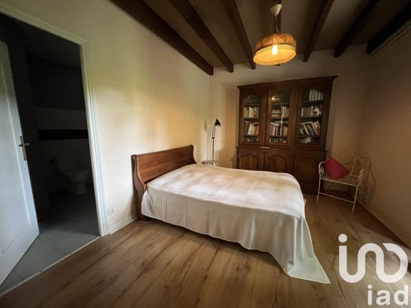 Maison à vendre 7 pièces 182 m² Foulayronnes