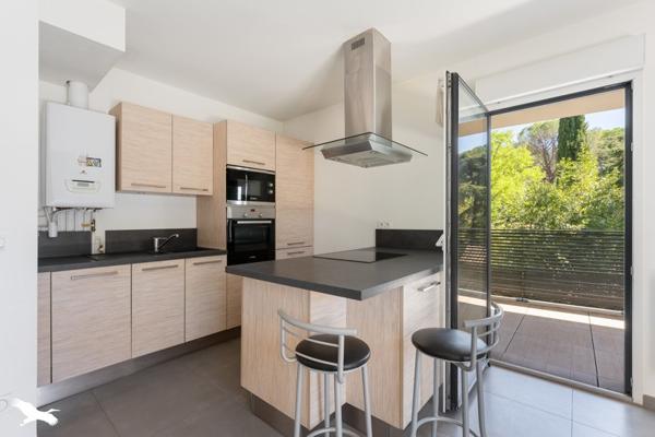 Appartement à vendre |  Montpellier |  3 pièces | 70 m²