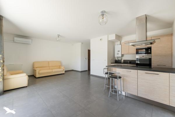 Appartement à vendre |  Montpellier |  3 pièces | 70 m²