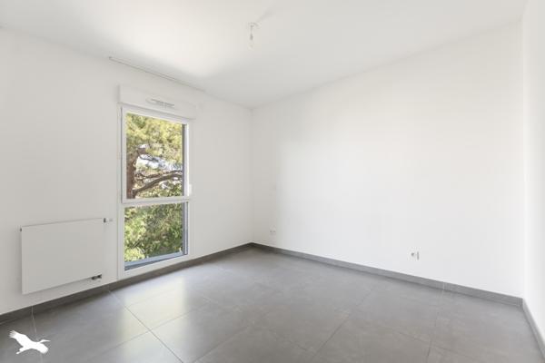 Appartement à vendre |  Montpellier |  3 pièces | 70 m²
