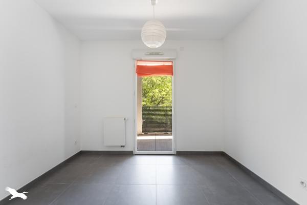 Appartement à vendre |  Montpellier |  3 pièces | 70 m²