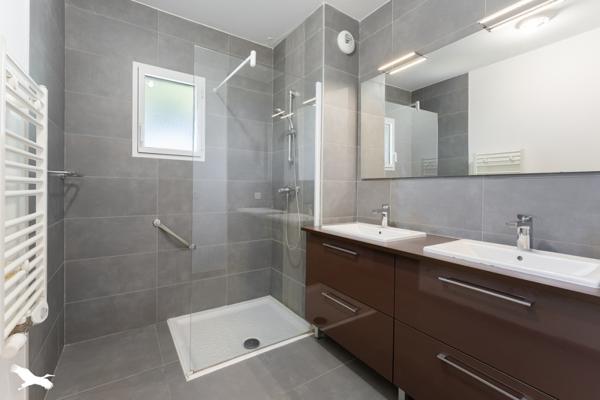 Appartement à vendre |  Montpellier |  3 pièces | 70 m²