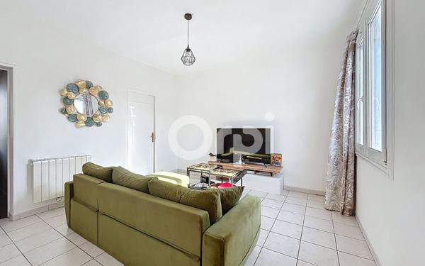 Appartement à louer    2 pièces •  Beauvais