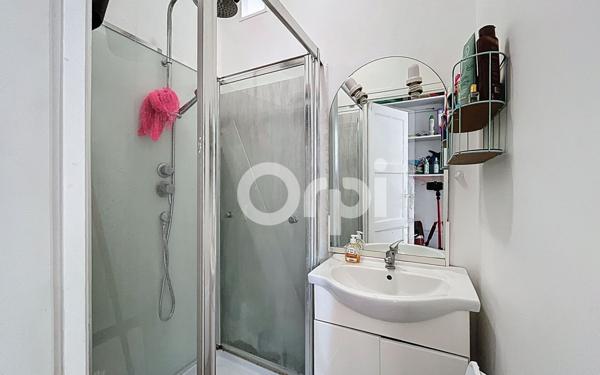 Appartement à louer    2 pièces •  Beauvais