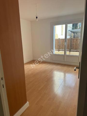 Grand Appartement de 3 pièces à Toulon Ouest