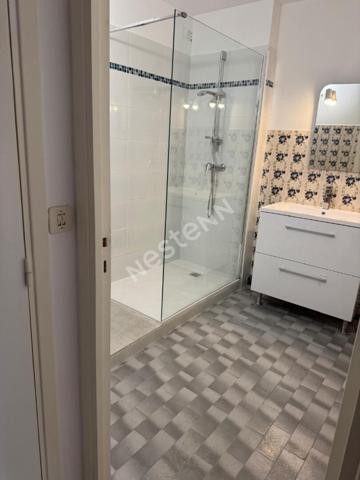 Grand Appartement de 3 pièces à Toulon Ouest