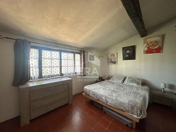 Exclusivité : Ensemble immobilier de 2 appartements avec garage à Saint-Jean