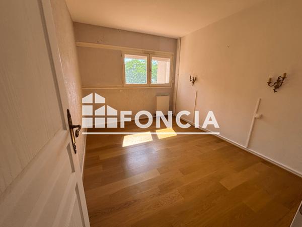 Location Appartement 4 pièces 88 m² - Castanet Tolosan 31320