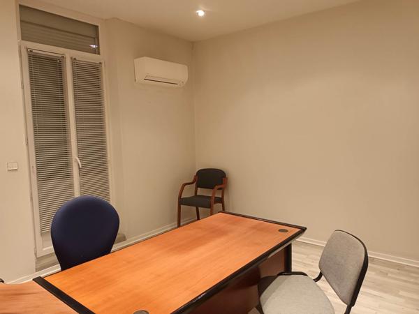 Local commercial ou professionnel Tonneins centre-ville