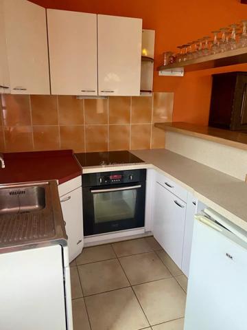 Vente Maison 3 pièces 58 m2 à La Chartre-sur-le-Loir