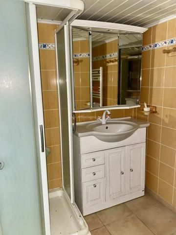 Vente Maison 3 pièces 58 m2 à La Chartre-sur-le-Loir