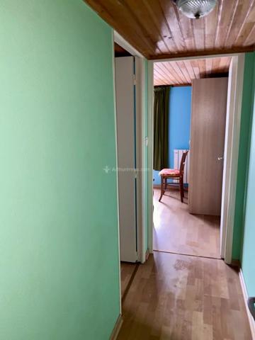 Vente Maison 3 pièces 58 m2 à La Chartre-sur-le-Loir