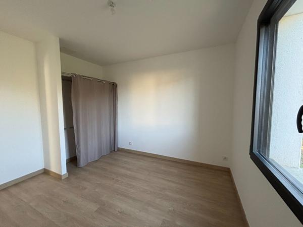 À FÉREL - Secteur recherché, proche de la Vilaine et du barrage d'Arzal