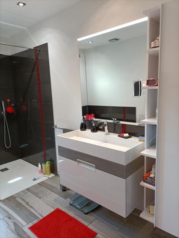 Entraigues-sur-la-Sorgue (84320) Propriété au calme