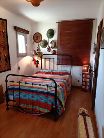 Entraigues-sur-la-Sorgue (84320) Propriété au calme