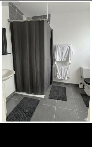 Achat - Maison Angers 49000 4 pièces 84 m 2 258 m 2
