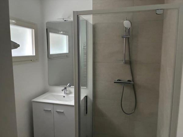 Appartement Arcachon 2 pièce(s) 39 m2