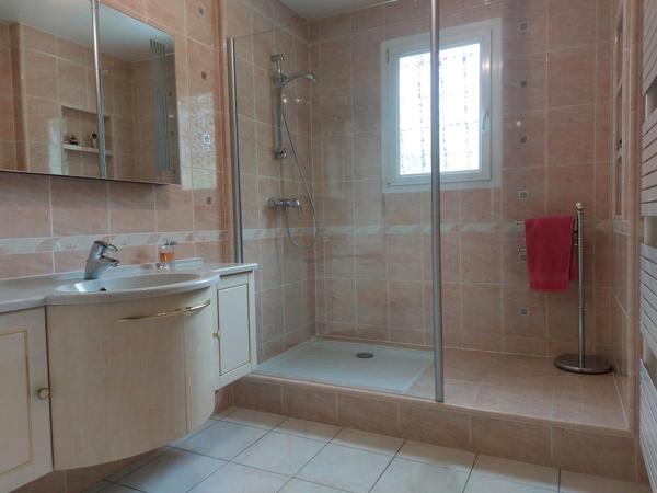 Achat maison Cormeilles-en-Parisis - 7 pièce(s) - 162 m² - 599 000 €