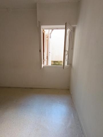 Hyper centre Bourgueil