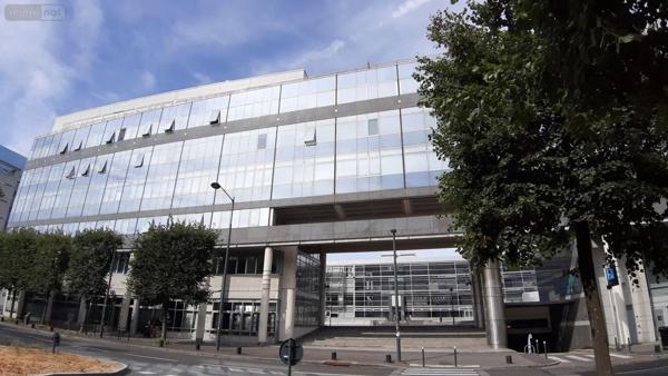 Location - Fonds et/ou murs commerciaux Rennes 35000 9 pièces 139 m 2