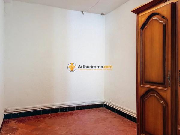 Location Appartement 2 pièces 43 m2 à Perpignan