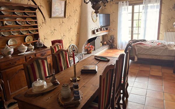 Maison à vendre    6 pièces •  Choisy-le-Roi