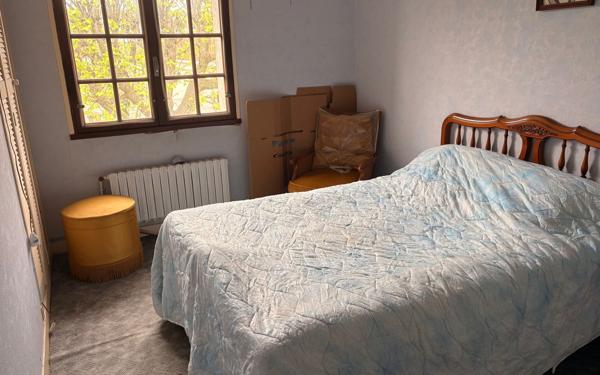 Maison à vendre    6 pièces •  Choisy-le-Roi