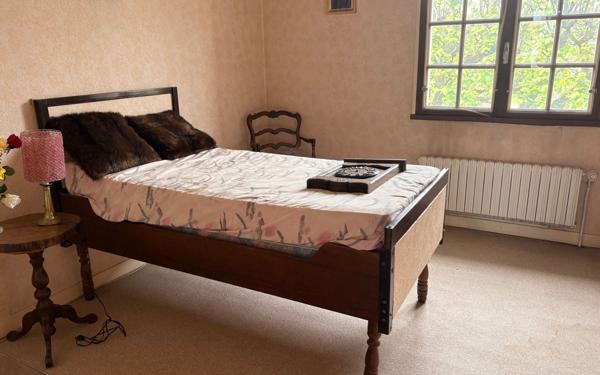 Maison à vendre    6 pièces •  Choisy-le-Roi