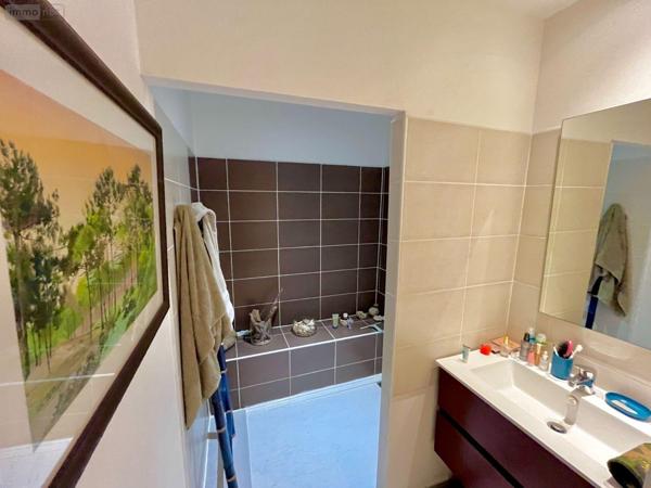 Appartement à vendre à Saint-Gilles-les-Bains à la Réunion (97434), ref : 97424/9   
CHEMIN SUMMER