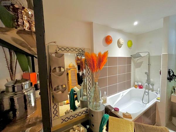 Appartement à vendre à Saint-Gilles-les-Bains à la Réunion (97434), ref : 97424/9   
CHEMIN SUMMER