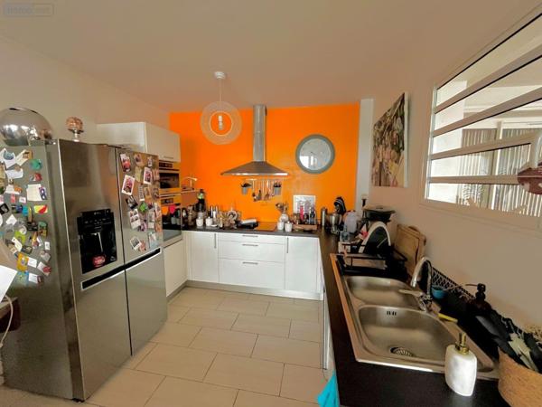Appartement à vendre à Saint-Gilles-les-Bains à la Réunion (97434), ref : 97424/9   
CHEMIN SUMMER