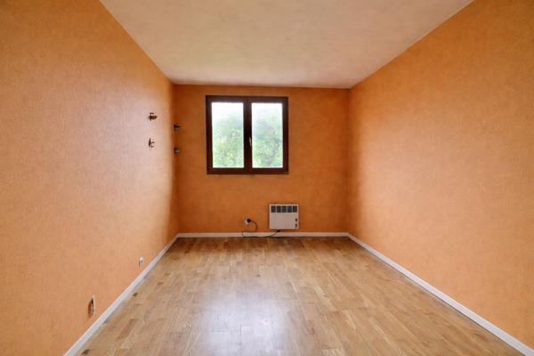 Maison Fontenay Sous Bois 140 m2