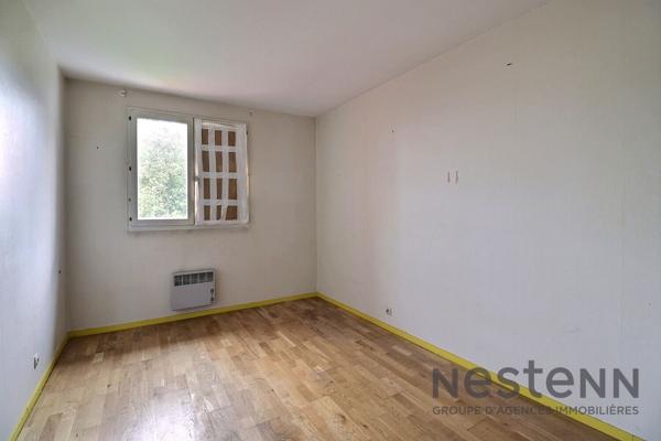 Maison Fontenay Sous Bois 140 m2