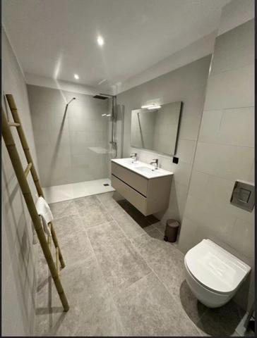 Vente Appartement 3 pièces 82 m2 à Grosseto-Prugna