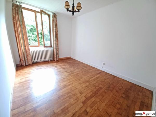 Maison à SAINT-BRICE-EN-COGLES, 35460 - 9 pièces 240m²