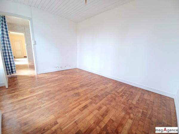 Maison à SAINT-BRICE-EN-COGLES, 35460 - 9 pièces 240m²