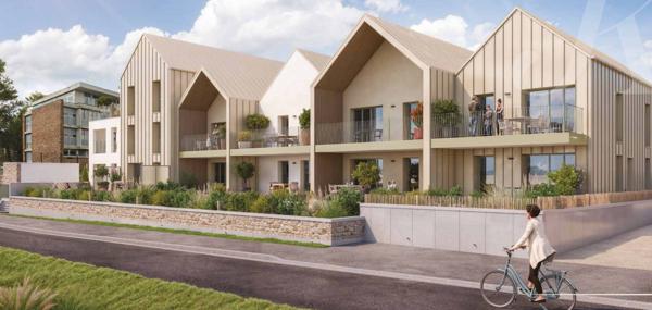 MY WORK THIONVILLE GARE