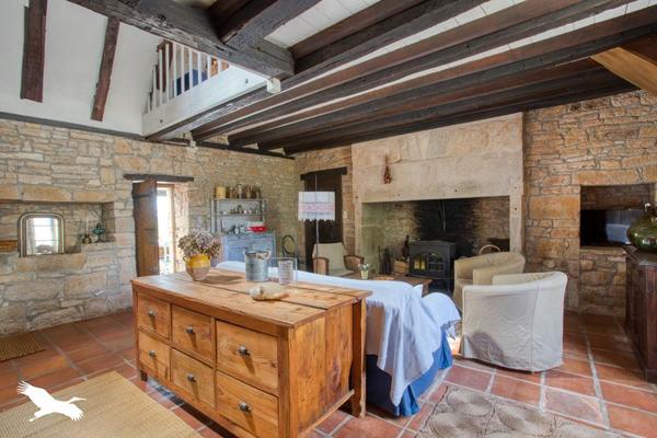 Maison à vendre |  Martel |  5 pièces | 188 m²