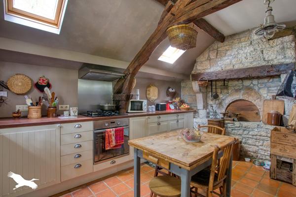 Maison à vendre |  Martel |  5 pièces | 188 m²